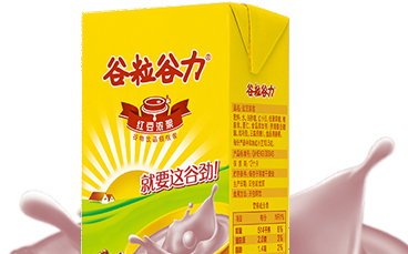 ������ʱ��(�й���)�������ǲ�!