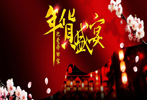 1655801816391301.jpg 封面.jpg