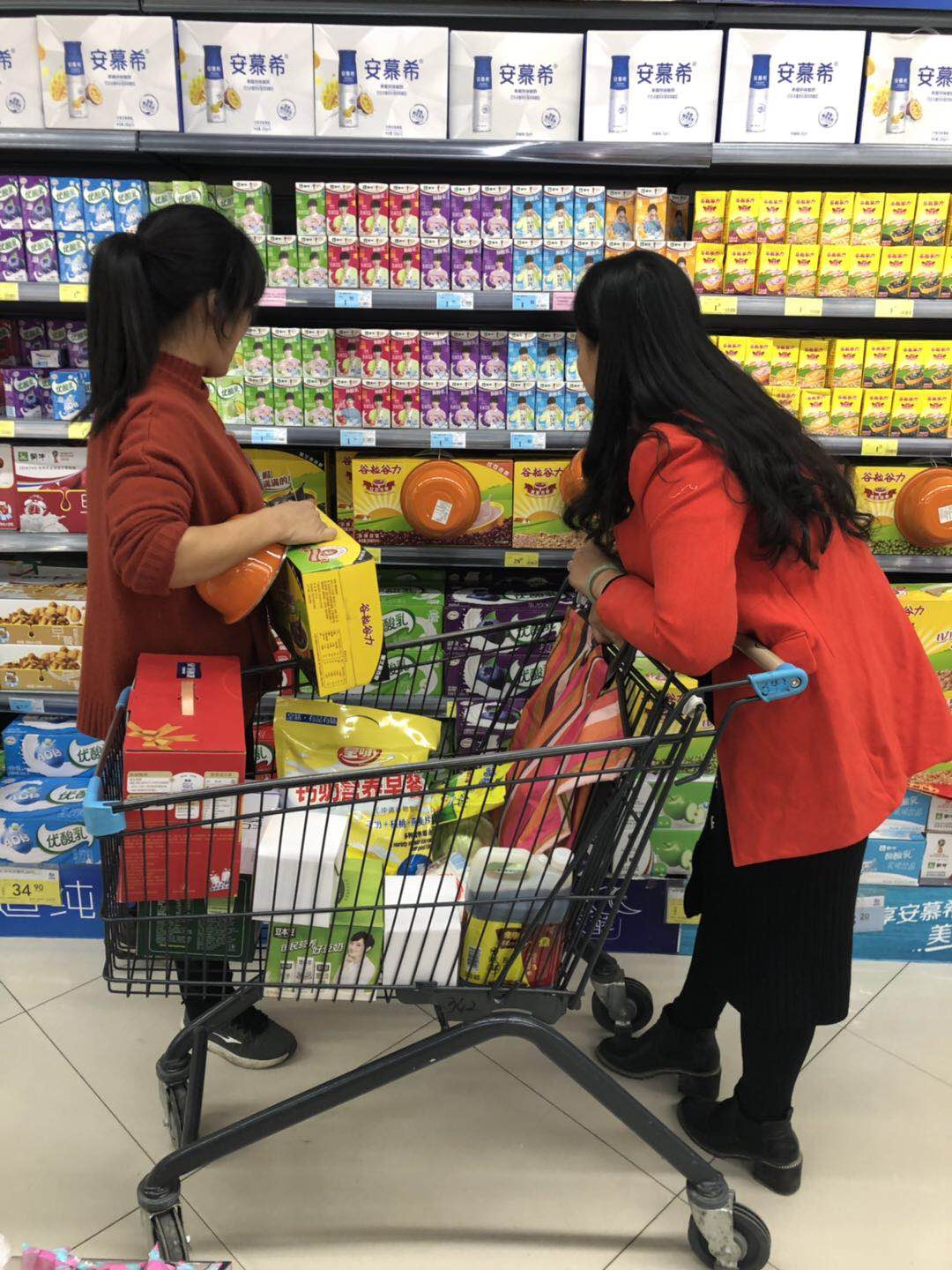 1655801890877433.jpg 图4-厦门.jpg