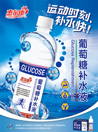 1655802238185005.png 2.png