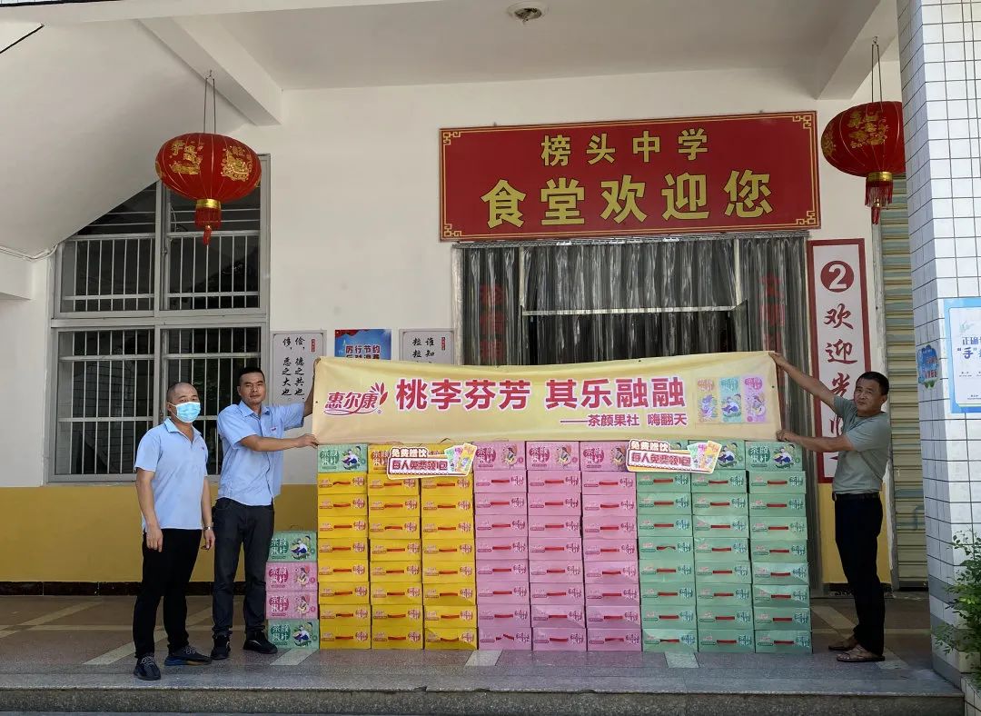 1655971587182396.jpg 5.jpg