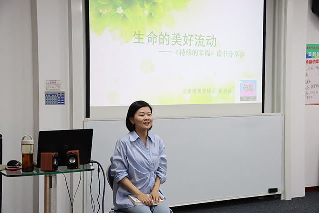 1655973600176809.jpg 2.jpg