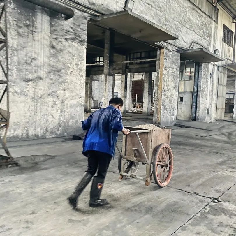 1673774481130795.jpg 5.jpg