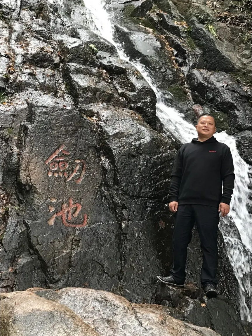 1693201232765105.png 要用的.png