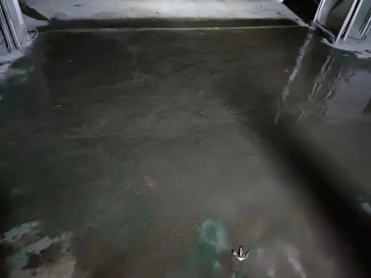 1719804793534669.jpg ΢ÐÅͼƬ_20240701113029.jpg