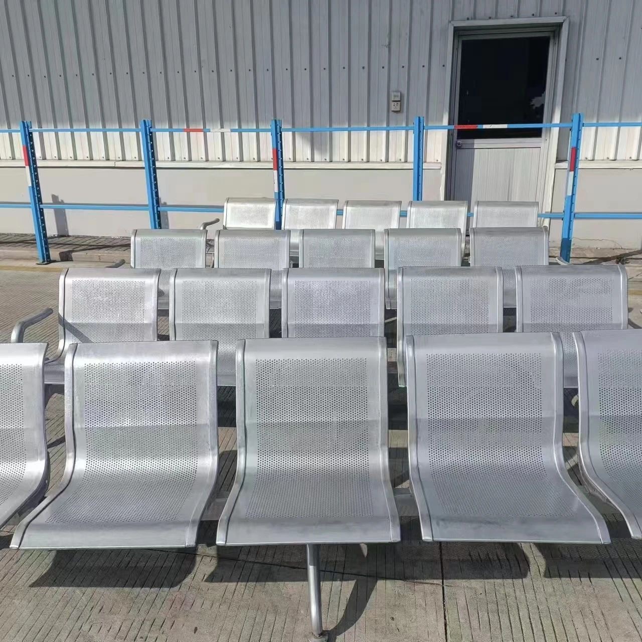 1719804809840195.jpg ΢ÐÅͼƬ_20240701113040.jpg