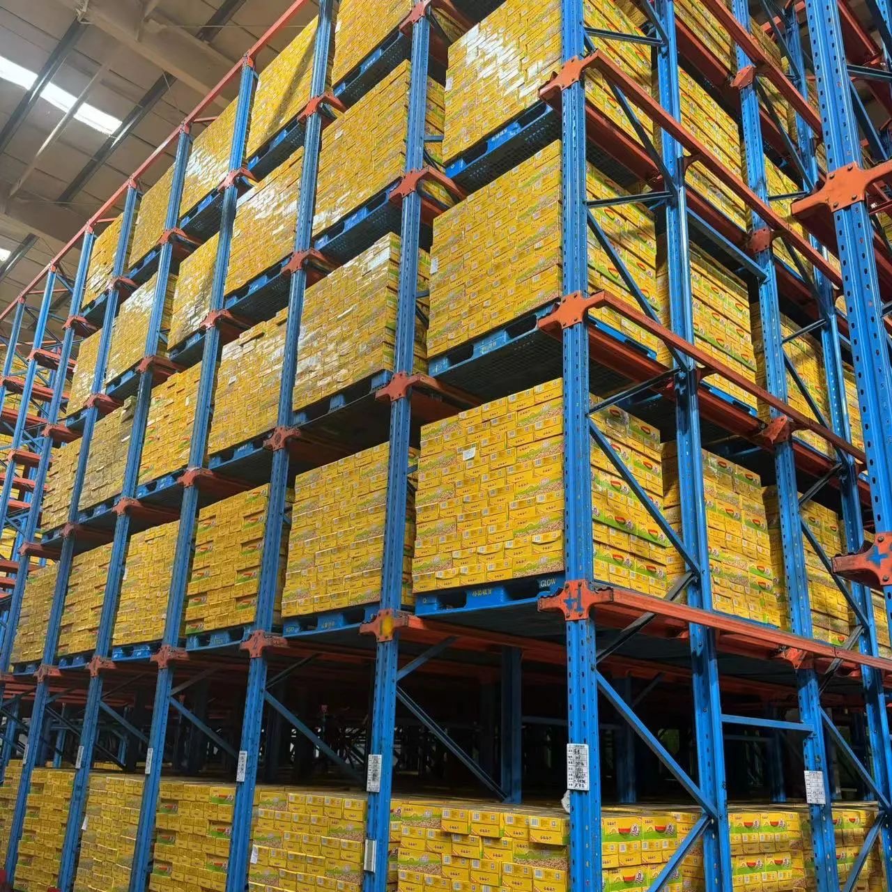 1719804862333367.jpg ΢ÐÅͼƬ_20240701113104.jpg